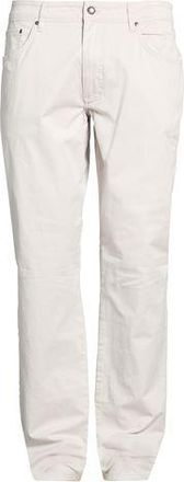 Hackett BOTTOMWEAR - Pantaloni su YOOX.COM