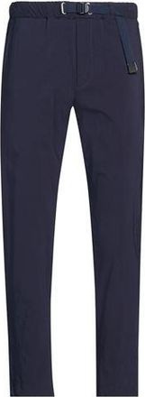 White Sand BOTTOMWEAR - Trousers sur YOOX.COM