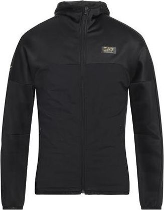 Emporio Armani TOPWEAR - Felpe su YOOX.COM