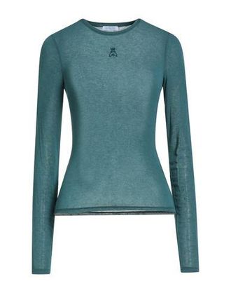 Patrizia Pepe T-shirts