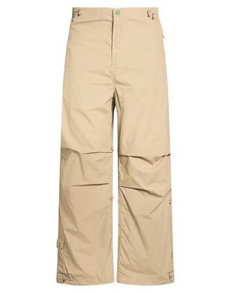maharishi BOTTOMWEAR - Trousers sur YOOX.COM