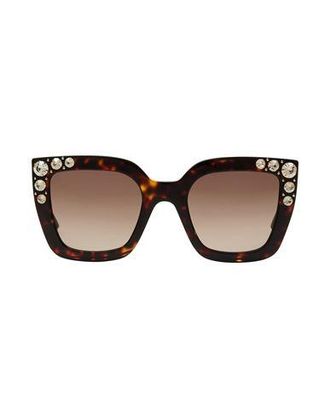 Carolina Herrera HER 0130/S