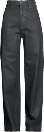 G-Star BOTTOMWEAR - Pantaloni jeans su YOOX.COM