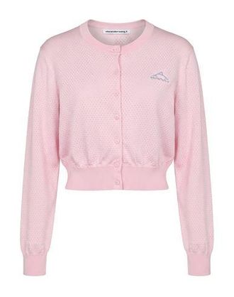 Alexander Wang MAGLIERIA - Cardigan su YOOX.COM