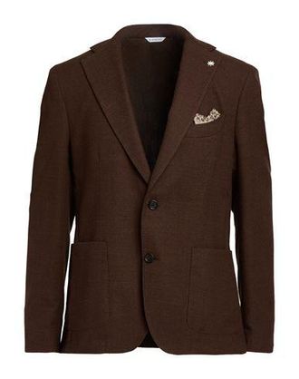 Manuel Ritz ANZ&Uuml;GE und CO-ORDS - Blazers auf YOOX.COM