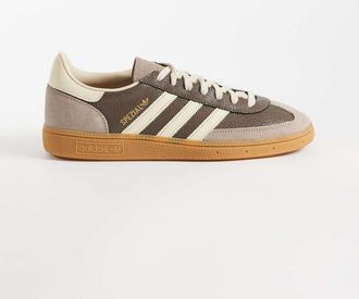 adidas Originals Handball Spezial - Sneakers marrone medio