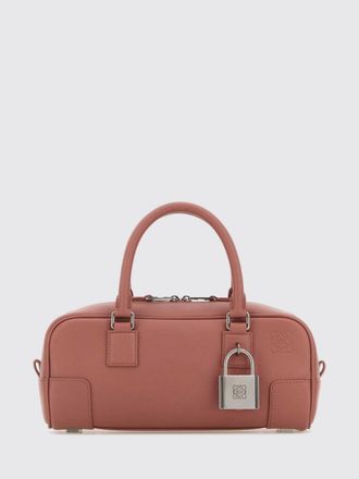 Loewe Borsa Amazona Loewe in pelle