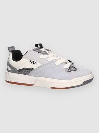 Vans Skate Mixxa Skateschuhe grau