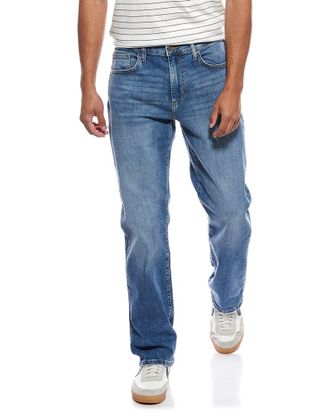 Joe's Joes Jeans The Classic Jean