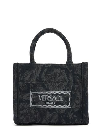 Luisa via roma borse best sale