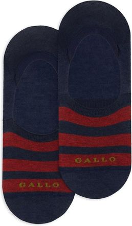 Gallo unisex, Ropa interior, Multicolor, Talla: S