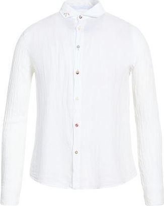 L.B.K. TOPWEAR - Camicie su YOOX.COM