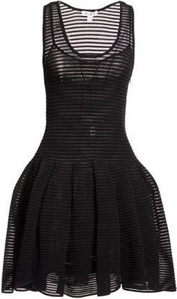 Alaia VESTITI - Vestiti corti su YOOX.COM