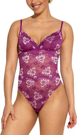 Cosabella Savona Teddy