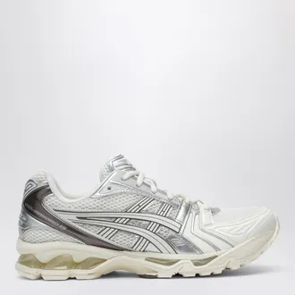 Asics Sneakers Gel-Kayano 14 Cream/Cocoa powder
