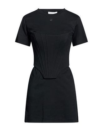 Giuseppe Di Morabito Mini dresses