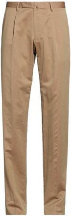 Boglioli BOTTOMWEAR - Trousers on YOOX.COM
