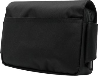 Marni Businesstaschen & Reisegepäck - Bags Black - Gr. unisize - in Schwarz - für Damen