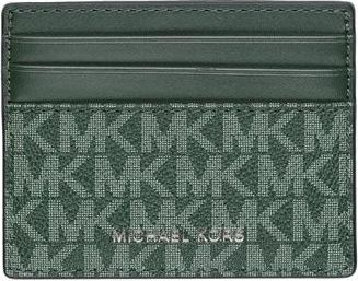 Michael Kors Mens Marroquiner&iacute;a - Tarjeteros en YOOX.COM