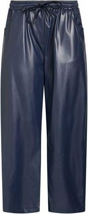 Le Streghe BOTTOMWEAR - Pantaloni su YOOX.COM