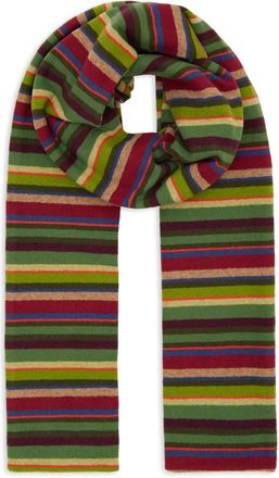 Gallo Gallo, unisex, Accessori, Multicolore, Taglia unica, new