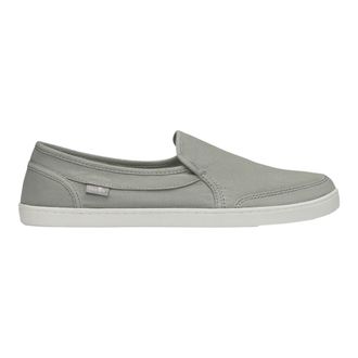 Sanuk Sanuk Pair O Dice Harbor Mist 1013816-HMST Womens