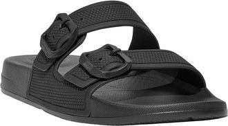 FitFlop Fitflop Slide