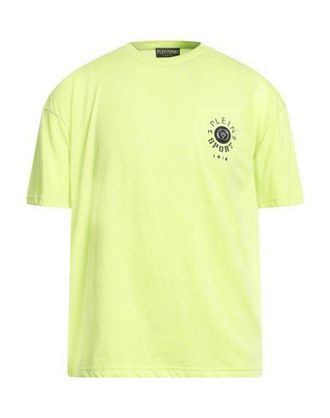 Plein Sport SWIM