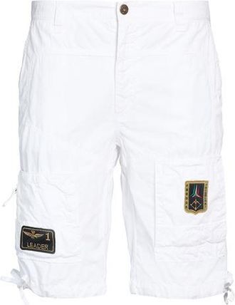 Aeronautica Shorts & Bermuda Shorts