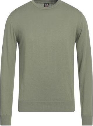 Colmar Sweaters