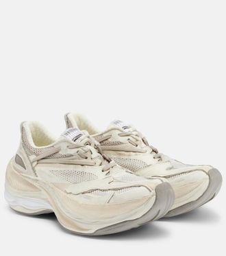 Balenciaga Zapatillas Jet