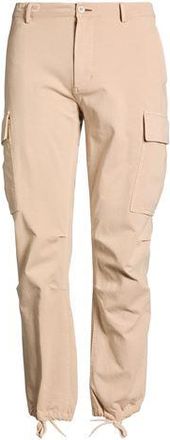 Distretto 12 BOTTOMWEAR - Trousers sur YOOX.COM