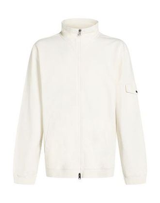 Woolrich TOPWEAR - Sweatshirts on YOOX.COM