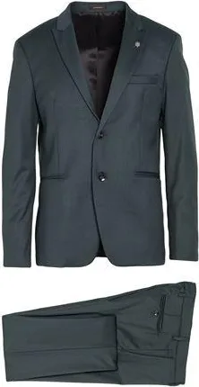Officina 36 SUITS and CO-ORDS - Suits on YOOX.COM