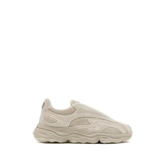 Axel Arigato Hombre, Zapatos, Beige, Talla: 42 EU