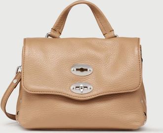 Zanellato Postina Daily Baby