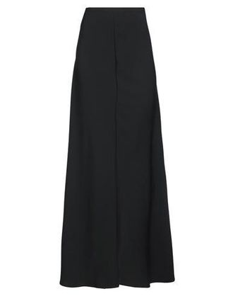 Maison Margiela Maxi skirts