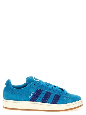 adidas Originals Adidas Originals Campus 00S Sneakers