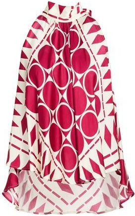 Beatrice .B TOPWEAR - Tops on YOOX.COM