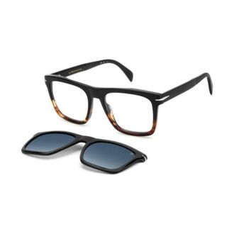 Eyewear by David Beckham Db 7000/cs