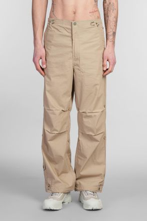 maharishi Pants
