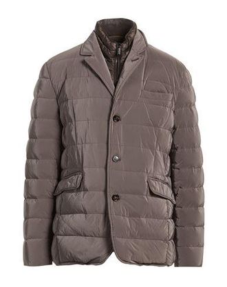 Moorer JACKEN & M&Auml;NTEL - Pufferjacken & Daunenjacken auf YOOX.COM