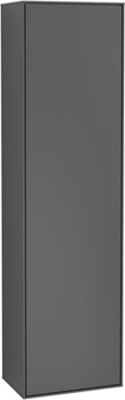 Villeroy & Boch Villeroy&boch - Armario Alto Finion, 418x1516x270mm, Bisagra