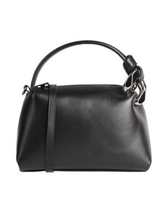 J.W.Anderson BOLSOS - Bolsos con bandolera en YOOX.COM