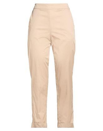 Volpato BOTTOMWEAR - Trousers sur YOOX.COM