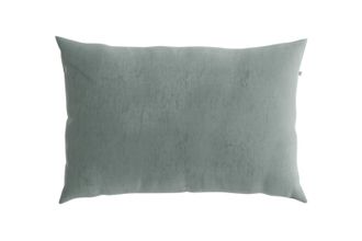 Schubiger M&ouml;bel Zierkissen 50 x 60 cm