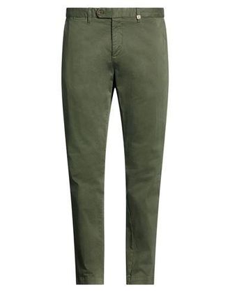 Myths PARTES DE ABAJO - Pantalones en YOOX.COM