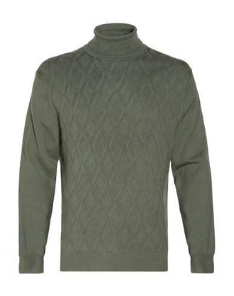 Diktat PRENDAS DE PUNTO - Cuello alto en YOOX.COM