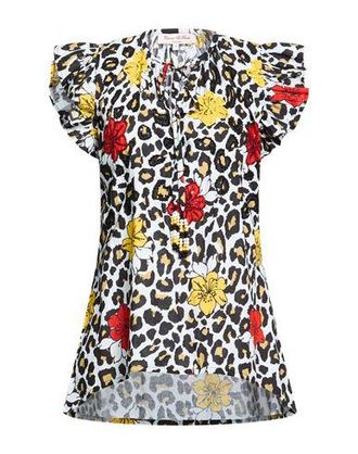 Connor & Blake TOPWEAR - Top su YOOX.COM