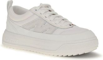 Moncler Altive Sneaker - White